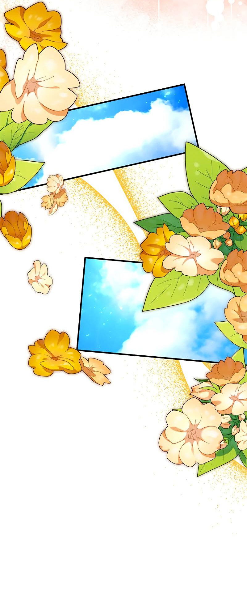 Манга Опальный брак Амелии - Глава 66 Страница 13