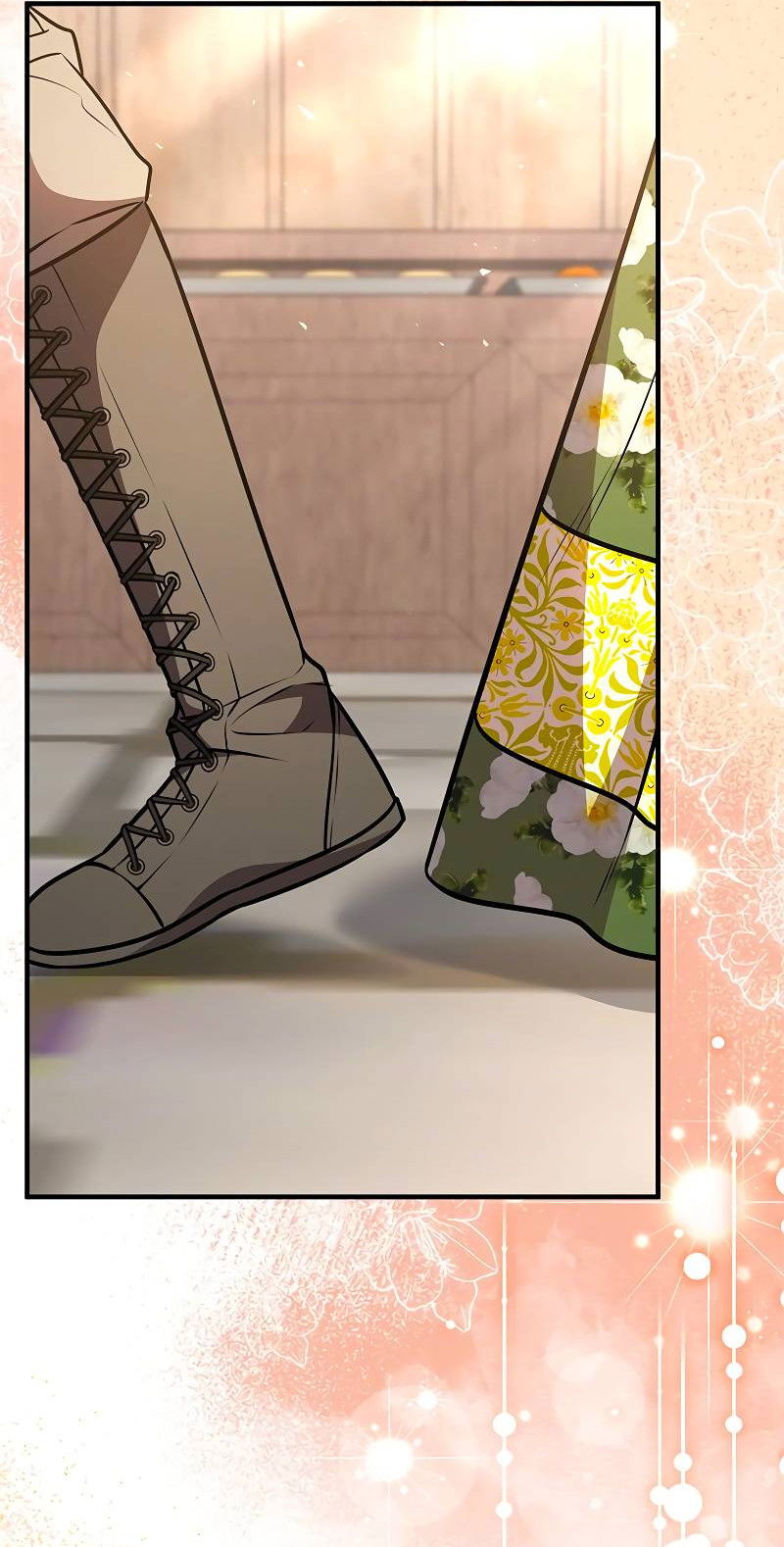 Манга Опальный брак Амелии - Глава 66 Страница 12