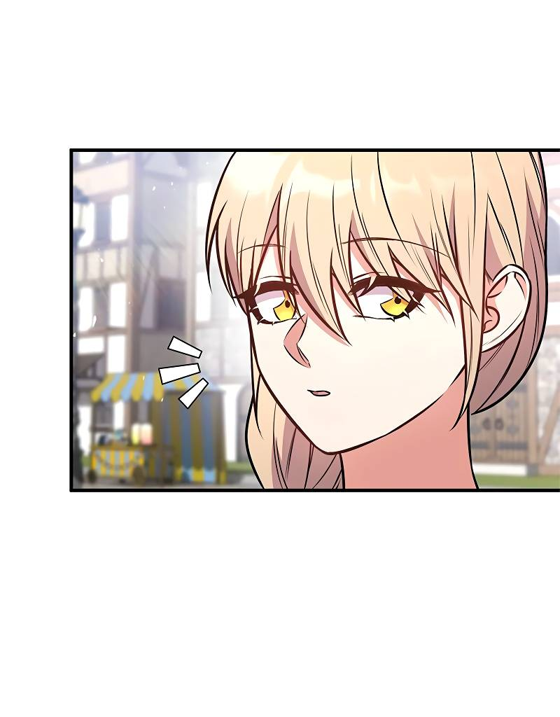 Манга Опальный брак Амелии - Глава 66 Страница 28