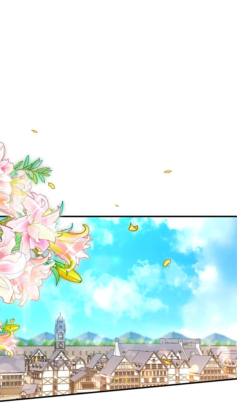 Манга Опальный брак Амелии - Глава 66 Страница 2