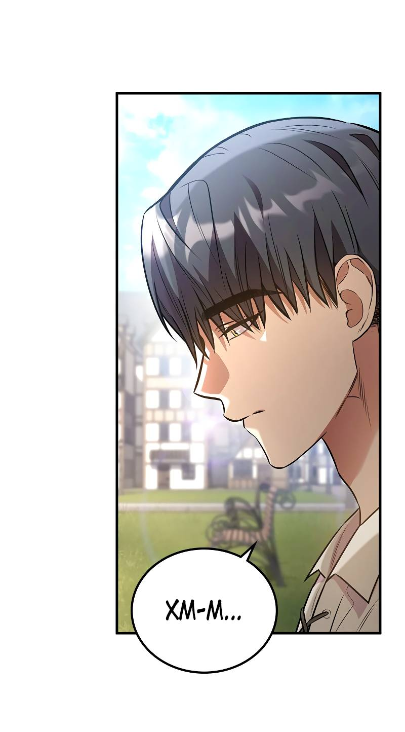 Манга Опальный брак Амелии - Глава 66 Страница 16