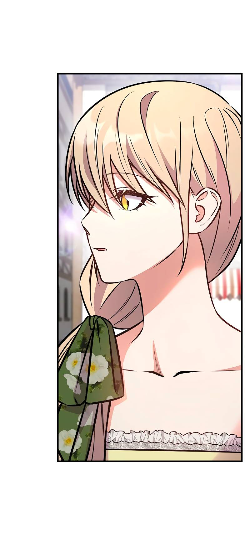 Манга Опальный брак Амелии - Глава 66 Страница 18