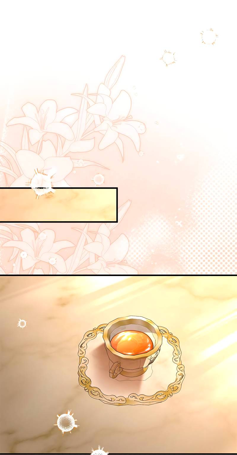 Манга Опальный брак Амелии - Глава 68 Страница 59