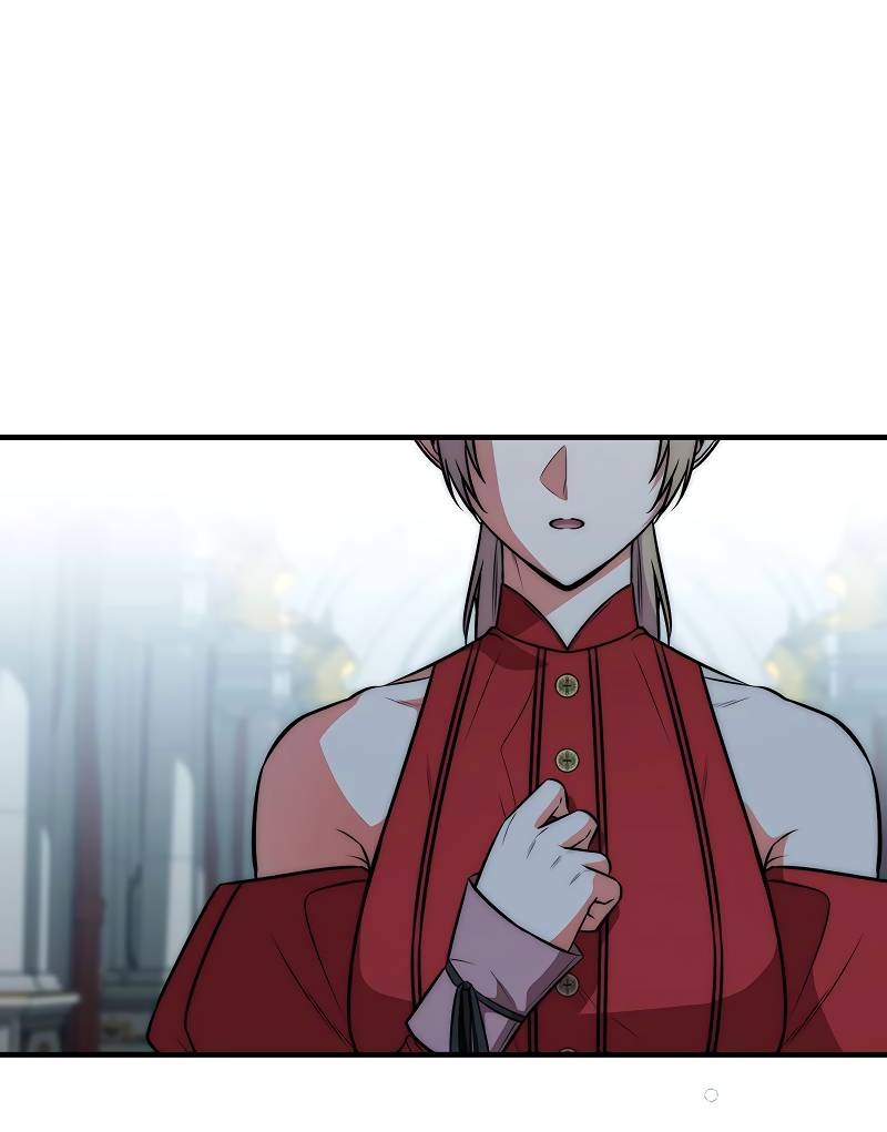 Манга Опальный брак Амелии - Глава 68 Страница 54