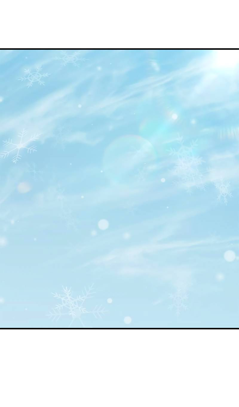 Манга Опальный брак Амелии - Глава 68 Страница 70