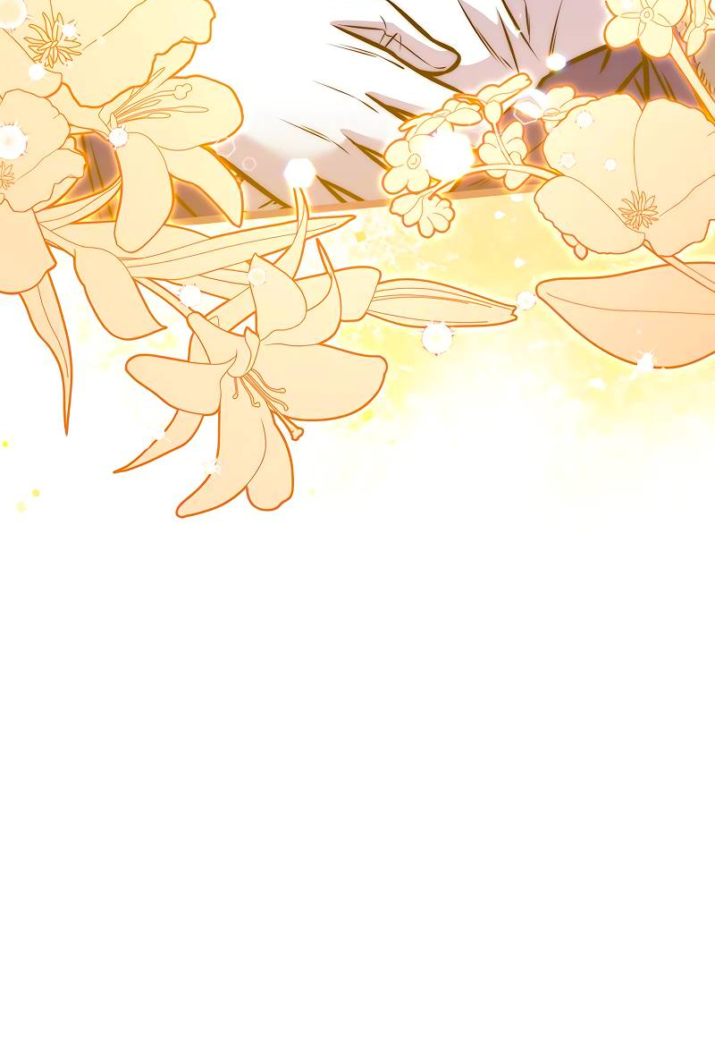 Манга Опальный брак Амелии - Глава 68 Страница 36