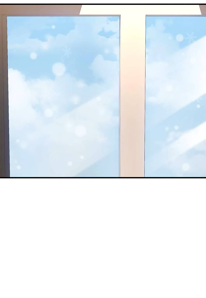 Манга Опальный брак Амелии - Глава 68 Страница 69