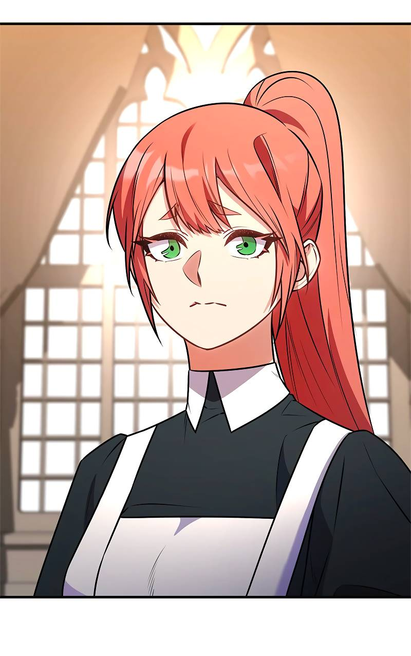 Манга Опальный брак Амелии - Глава 67 Страница 28