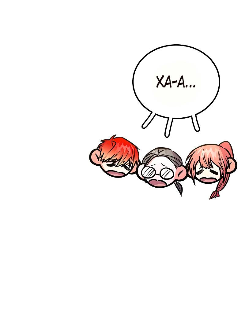 Манга Опальный брак Амелии - Глава 67 Страница 38