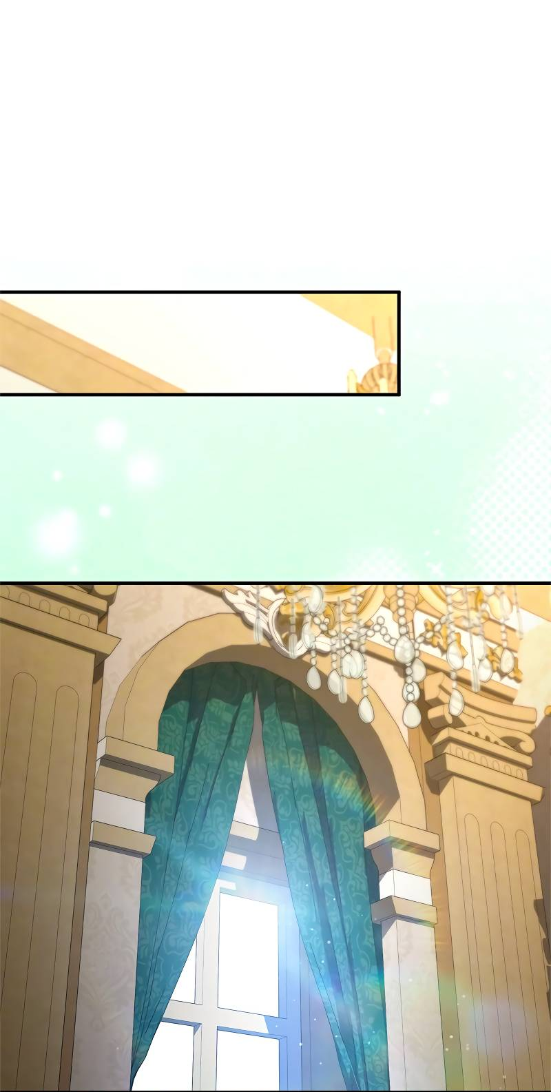 Манга Опальный брак Амелии - Глава 67 Страница 56