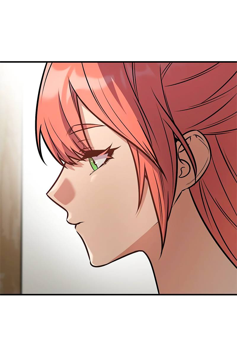 Манга Опальный брак Амелии - Глава 67 Страница 5