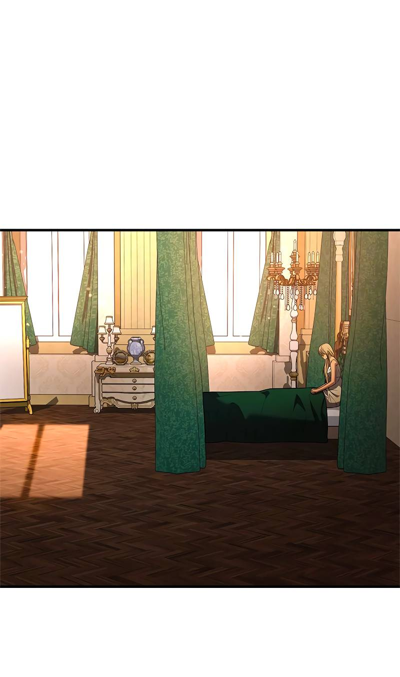 Манга Опальный брак Амелии - Глава 67 Страница 11