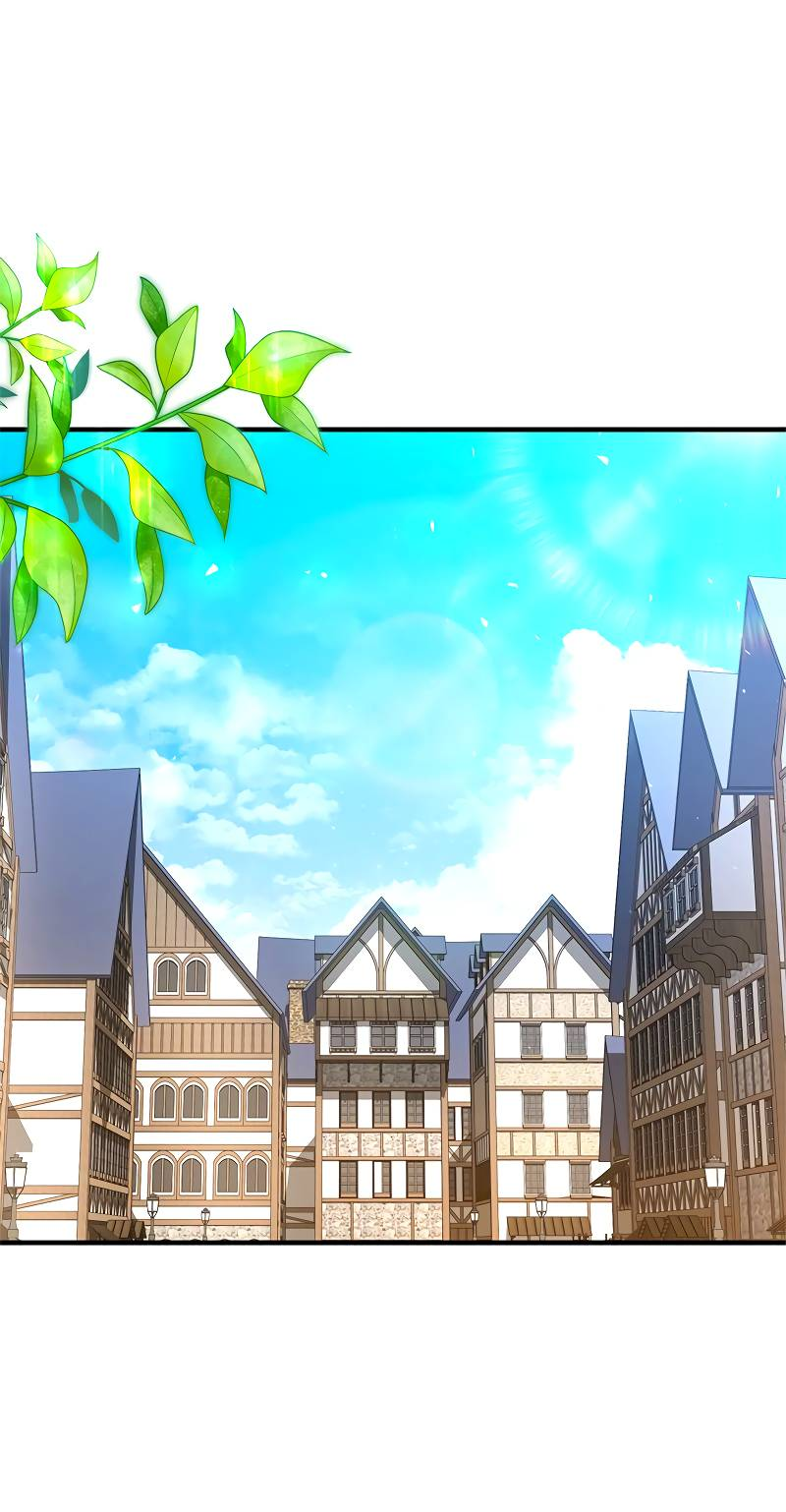 Манга Опальный брак Амелии - Глава 67 Страница 2