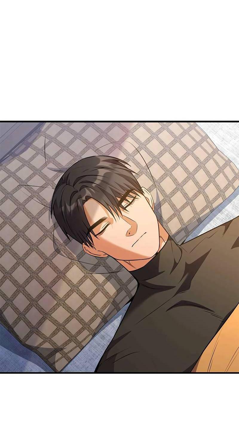 Манга Опальный брак Амелии - Глава 69 Страница 2