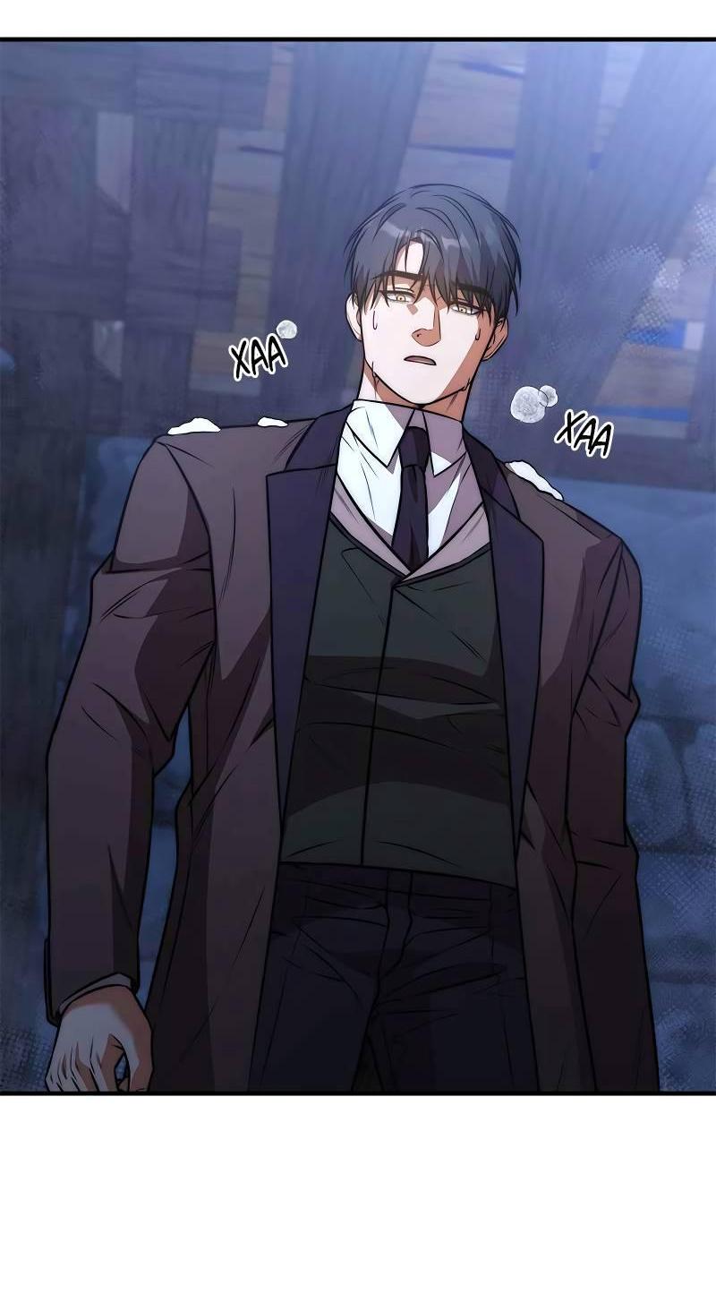 Манга Опальный брак Амелии - Глава 69 Страница 56