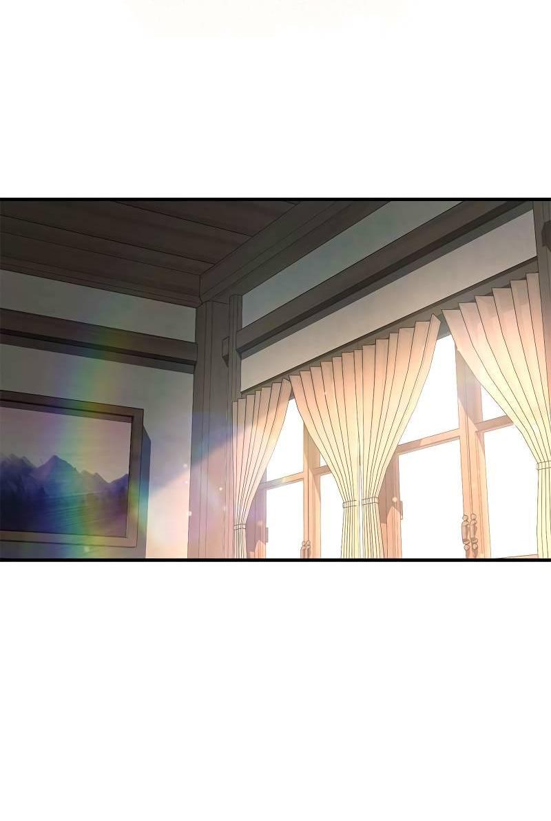 Манга Опальный брак Амелии - Глава 69 Страница 72