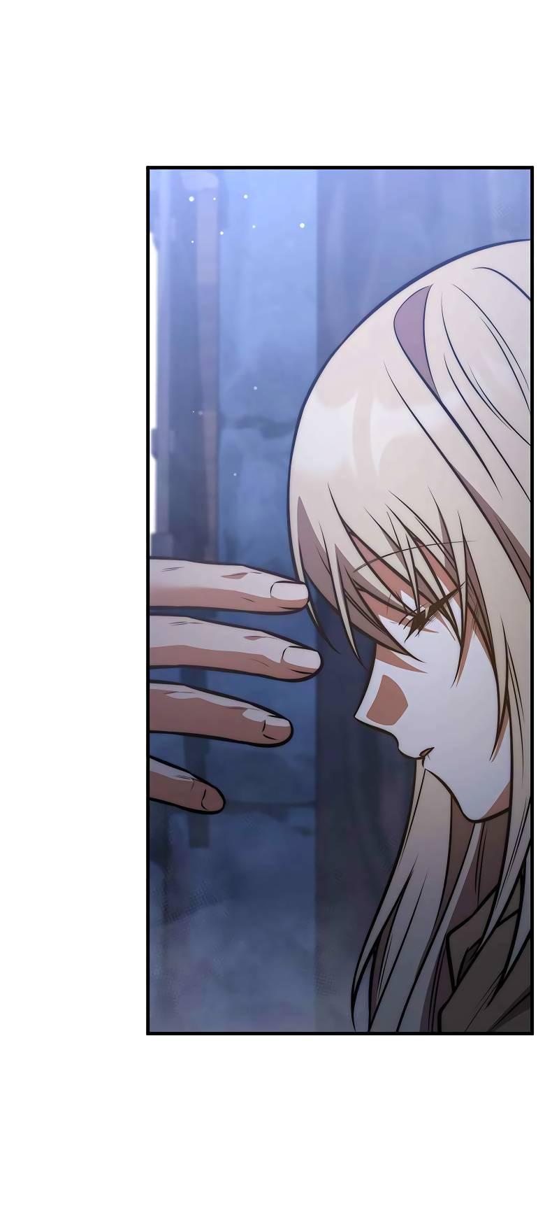 Манга Опальный брак Амелии - Глава 69 Страница 59