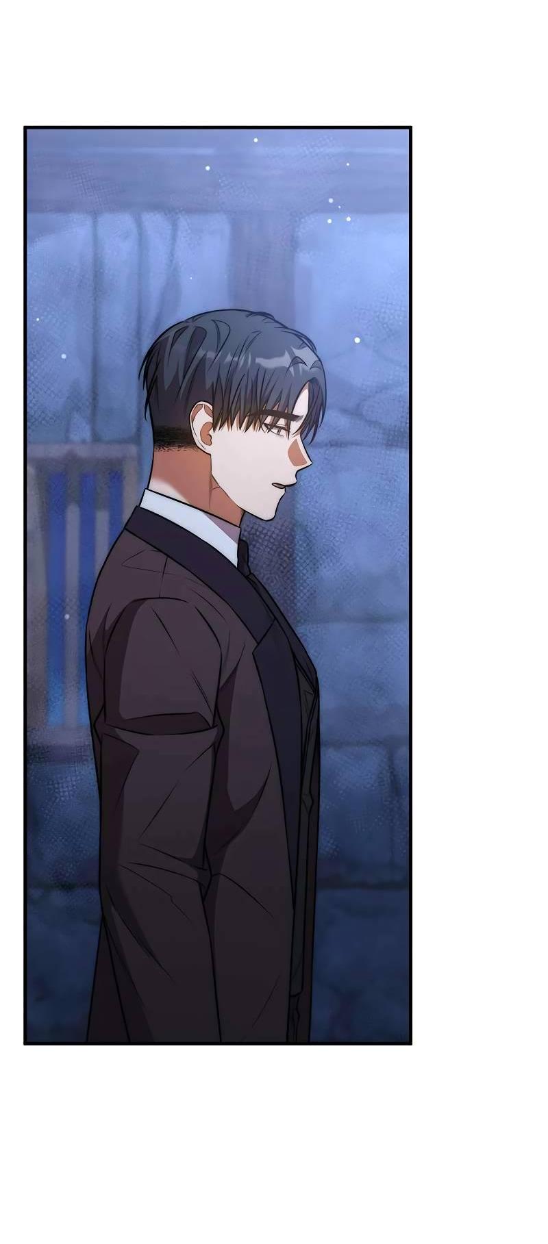 Манга Опальный брак Амелии - Глава 69 Страница 58