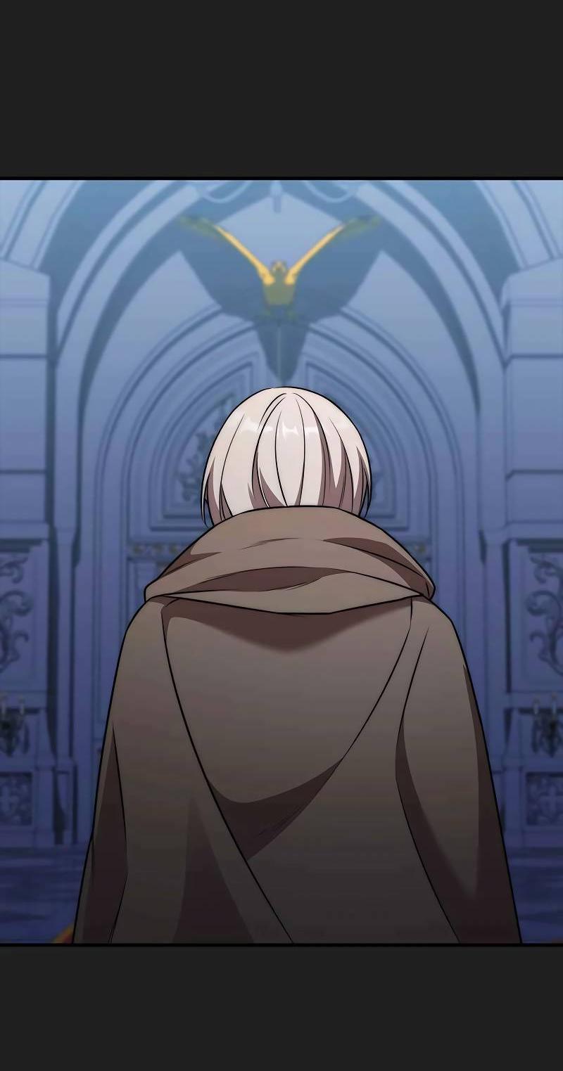 Манга Опальный брак Амелии - Глава 69 Страница 31