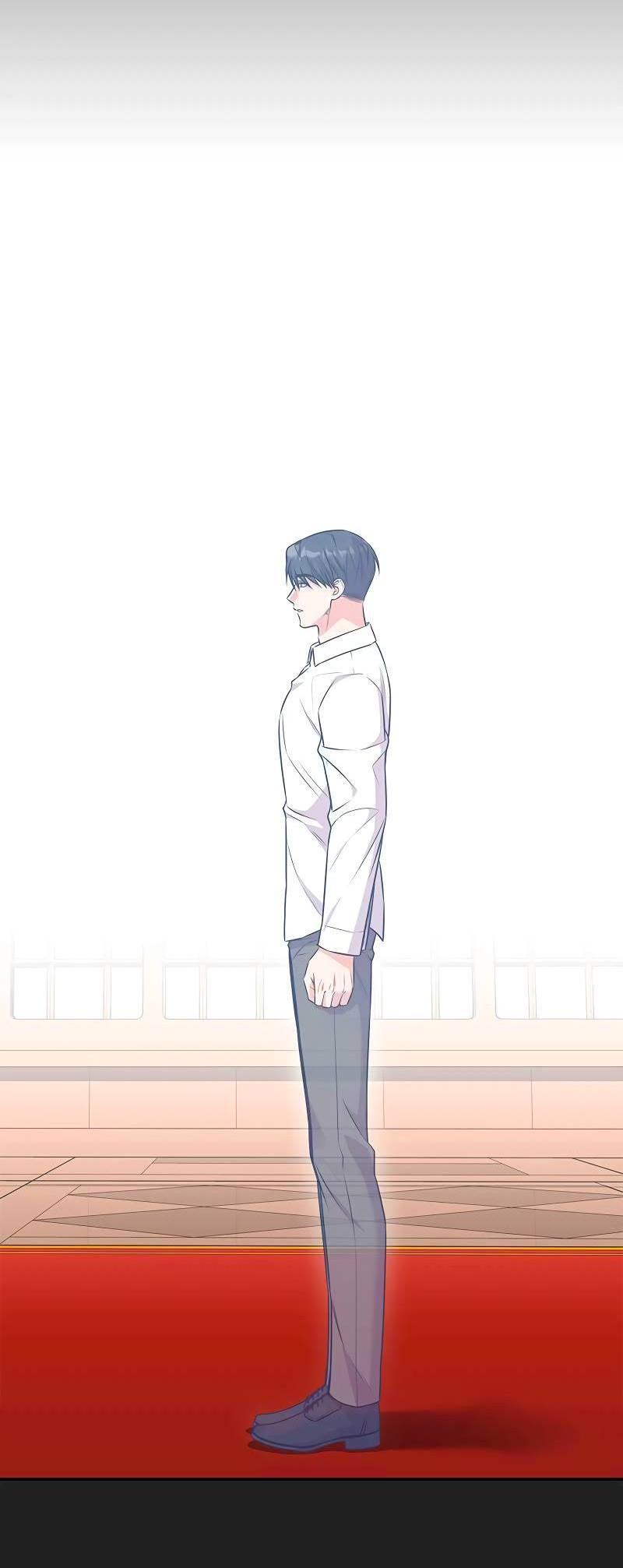 Манга Опальный брак Амелии - Глава 69 Страница 4