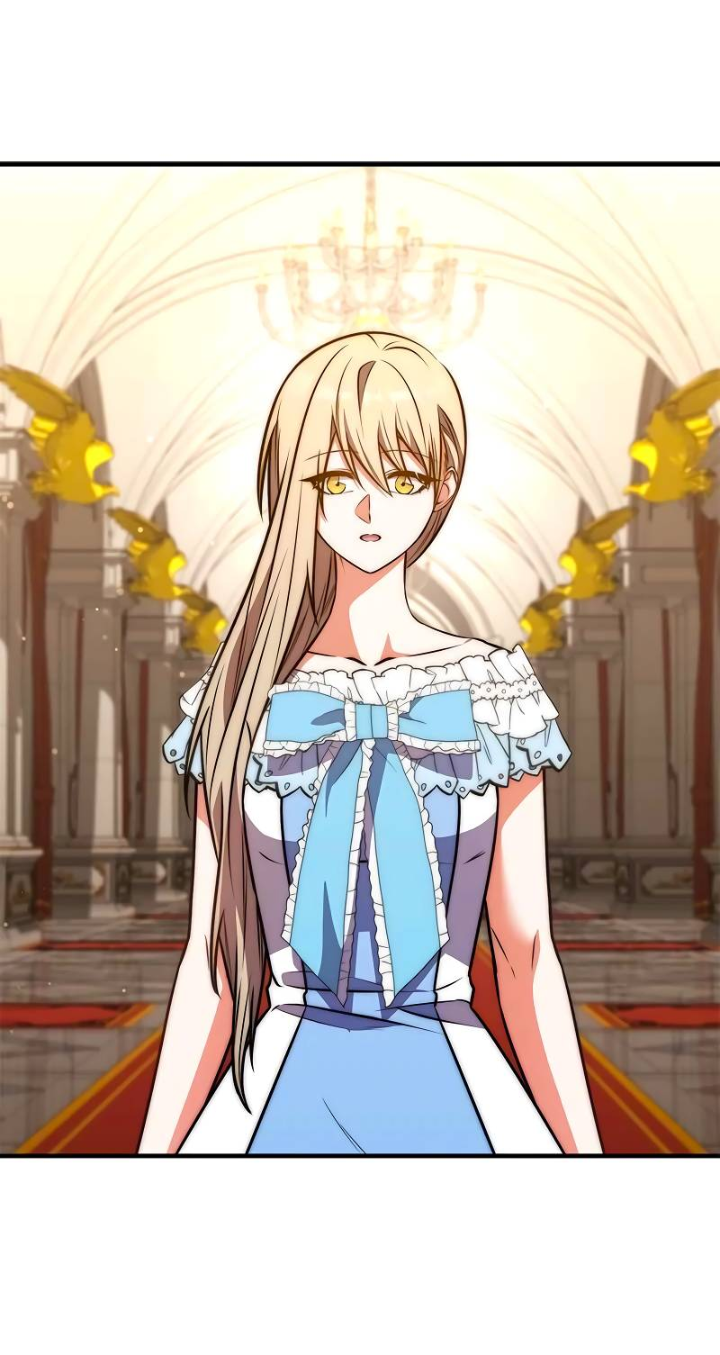 Манга Опальный брак Амелии - Глава 70 Страница 74