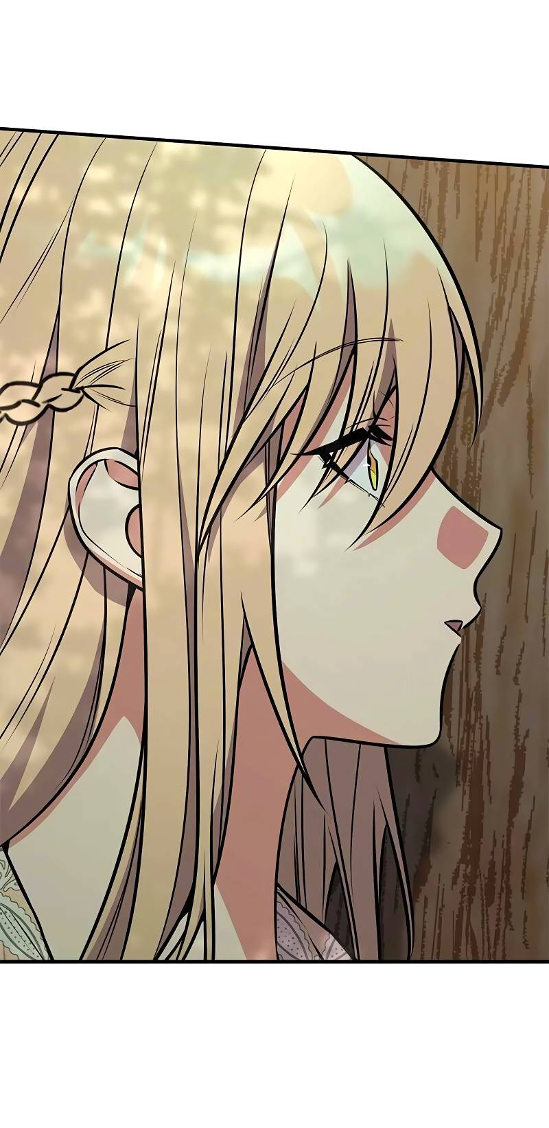 Манга Опальный брак Амелии - Глава 70 Страница 30