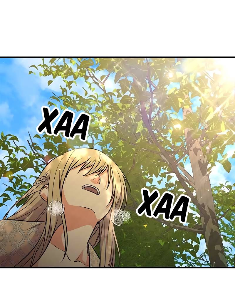 Манга Опальный брак Амелии - Глава 70 Страница 13