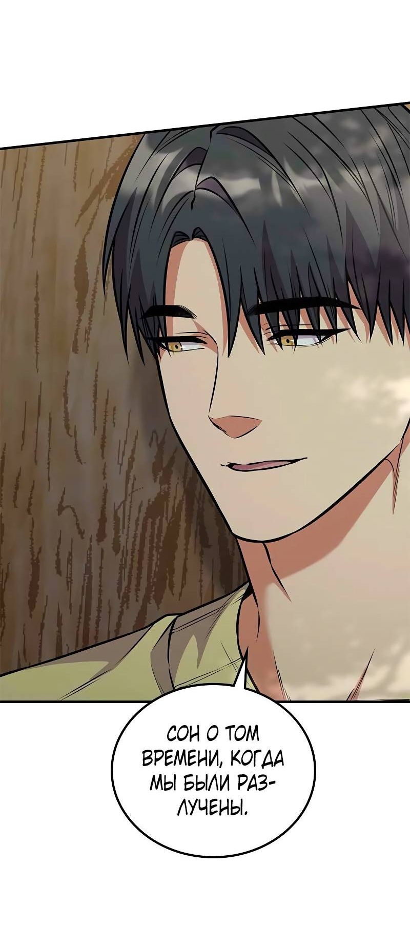 Манга Опальный брак Амелии - Глава 70 Страница 29