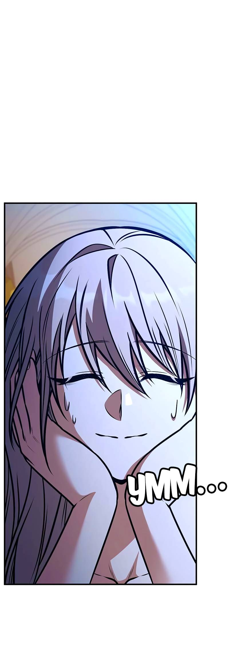 Манга Опальный брак Амелии - Глава 70 Страница 67