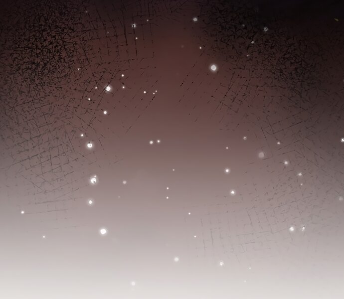 Манга Друзья так не делают - Глава 102 Страница 16