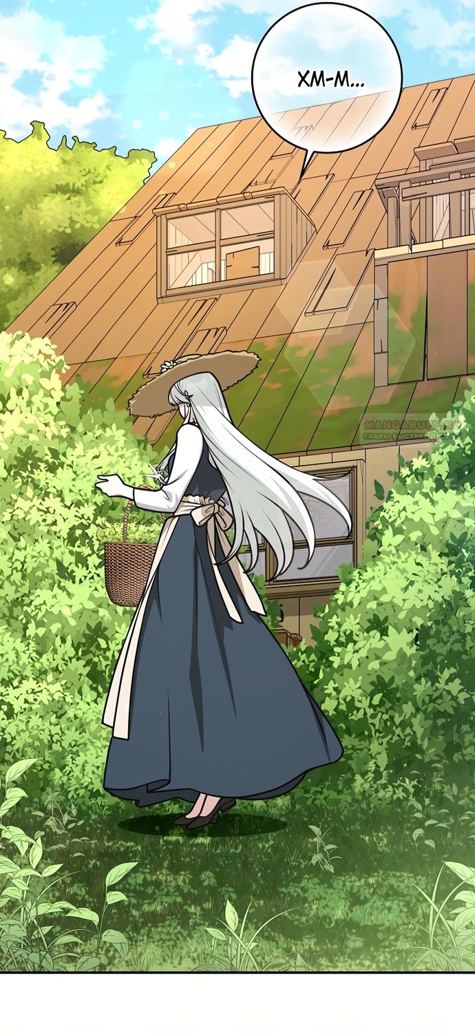 Манга Друзья так не делают - Глава 102 Страница 54