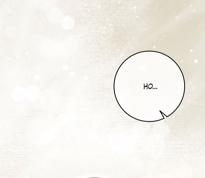 Манга Друзья так не делают - Глава 103 Страница 80