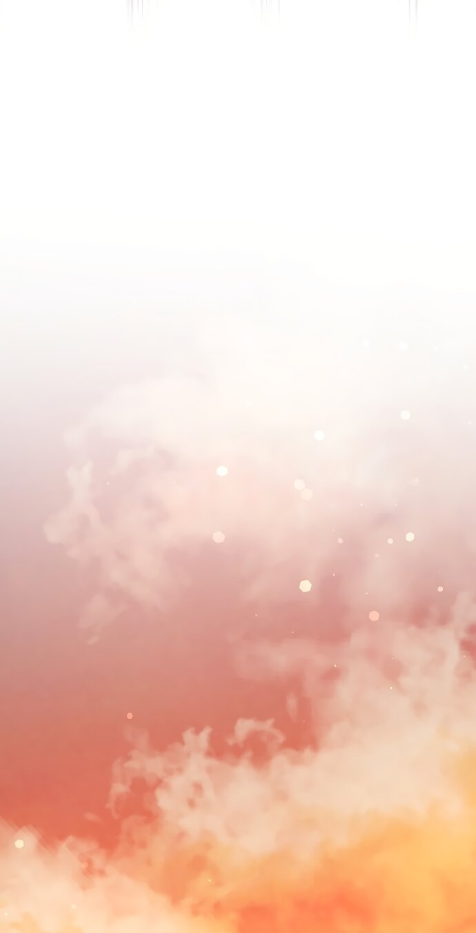 Манга Друзья так не делают - Глава 103 Страница 16