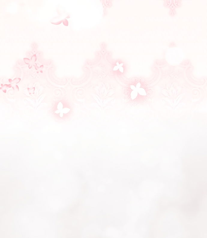 Манга Друзья так не делают - Глава 106 Страница 53