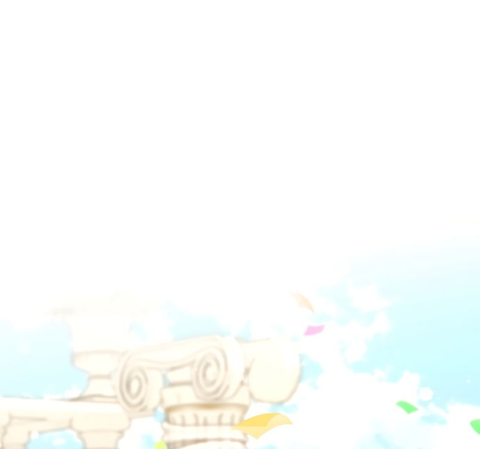 Манга Друзья так не делают - Глава 106 Страница 5