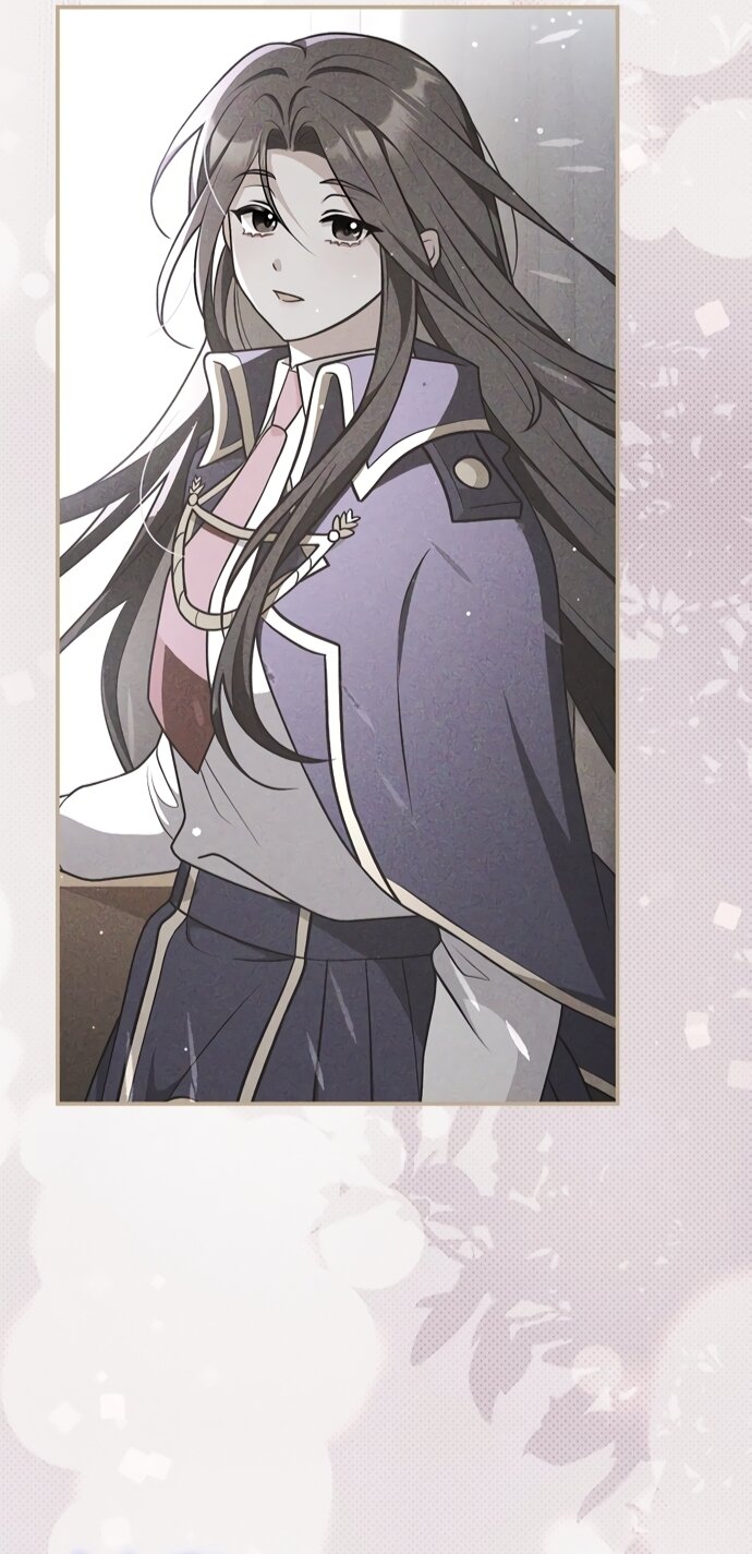 Манга Друзья так не делают - Глава 106 Страница 57