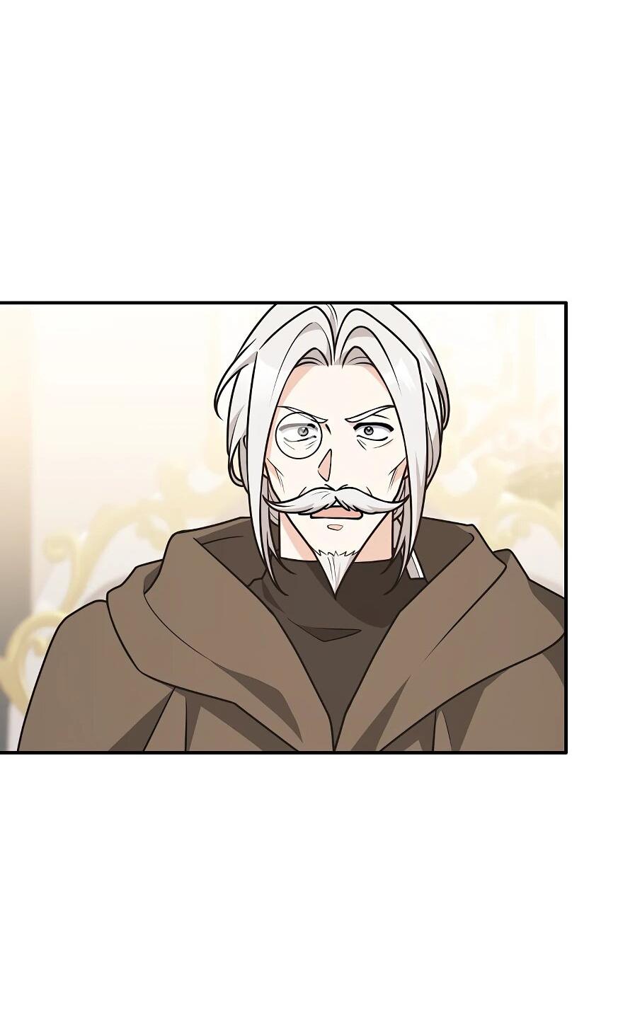 Манга Друзья так не делают - Глава 88 Страница 54