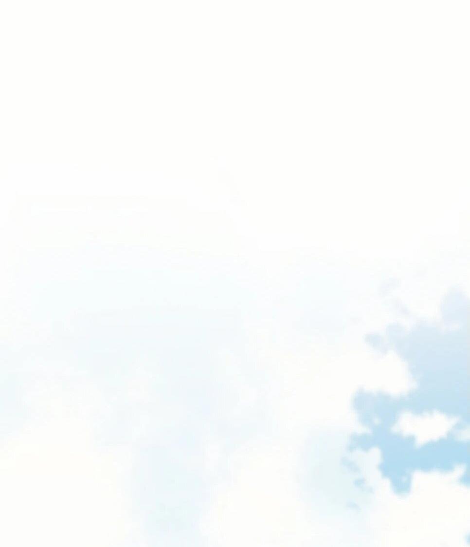 Манга Друзья так не делают - Глава 87 Страница 37