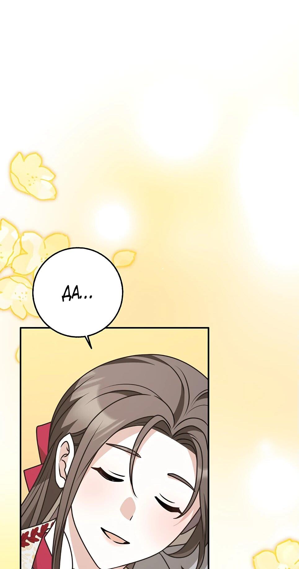 Манга Друзья так не делают - Глава 86 Страница 75