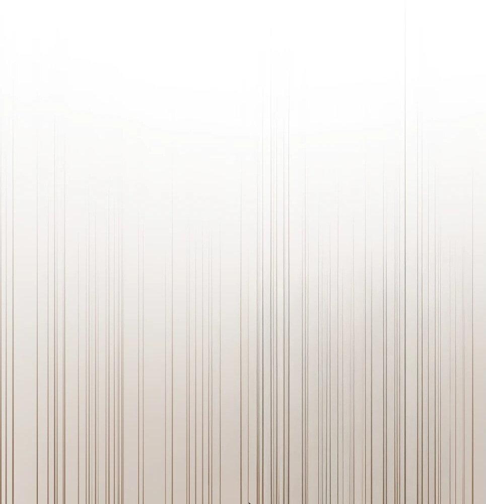 Манга Друзья так не делают - Глава 85 Страница 79