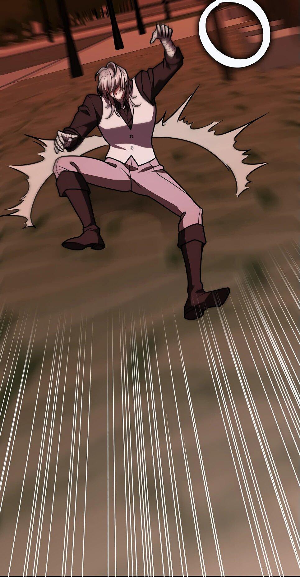 Манга Друзья так не делают - Глава 85 Страница 26