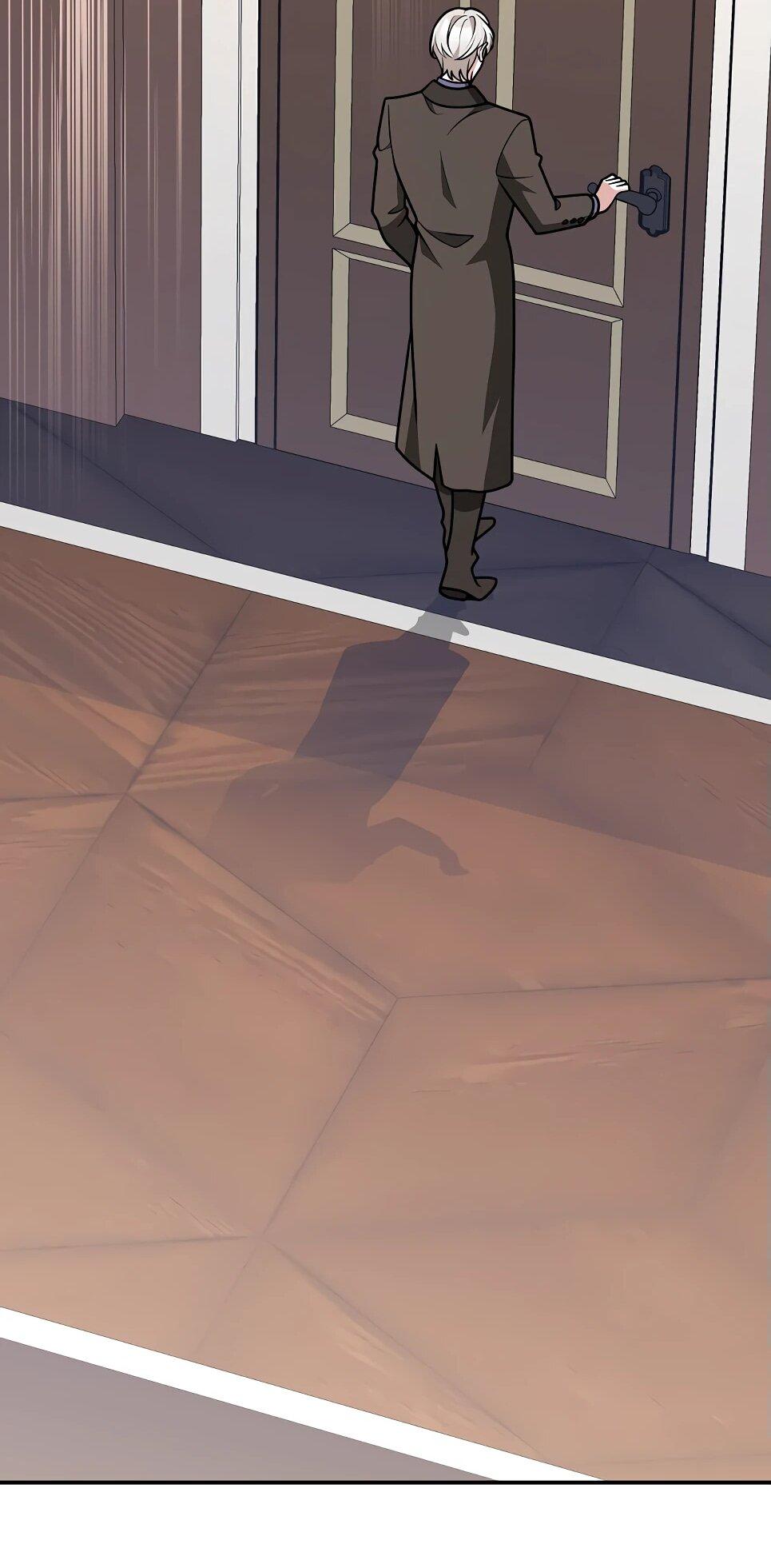 Манга Друзья так не делают - Глава 85 Страница 77