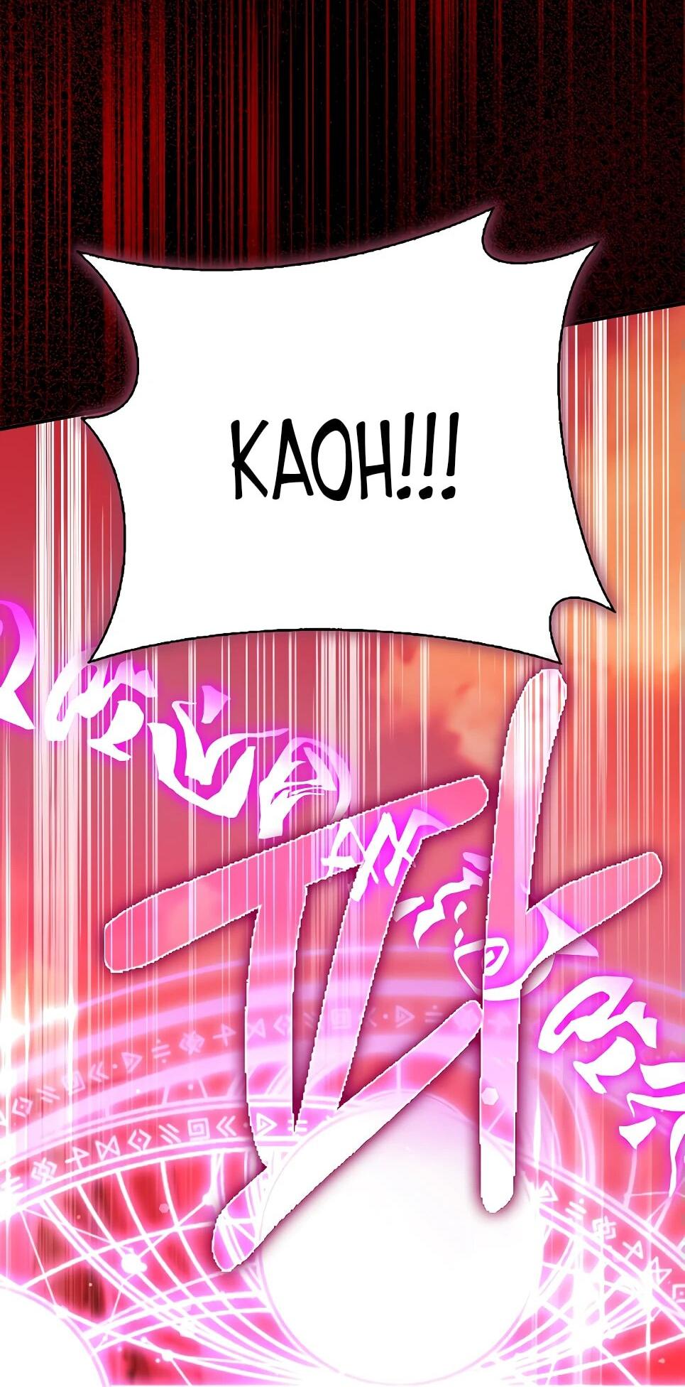 Манга Друзья так не делают - Глава 85 Страница 22