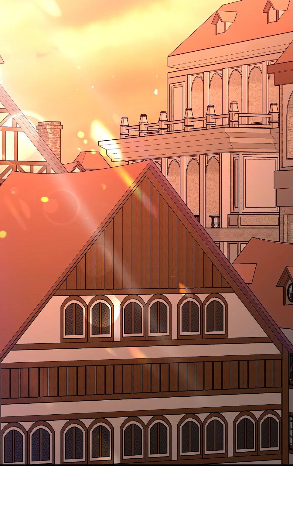 Манга Друзья так не делают - Глава 84 Страница 41