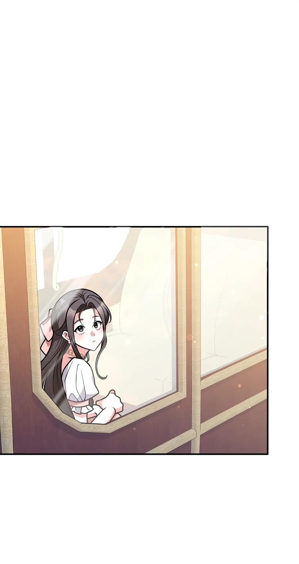 Манга Друзья так не делают - Глава 84 Страница 3