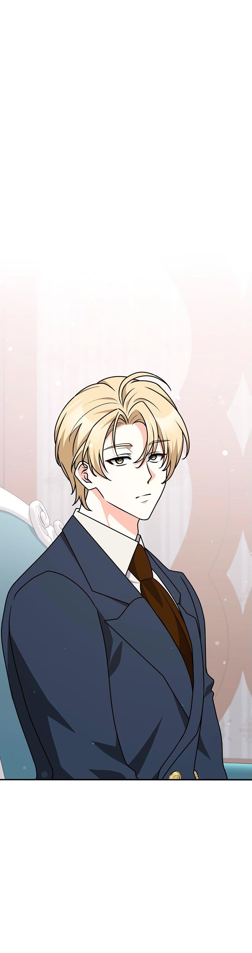 Манга Друзья так не делают - Глава 84 Страница 14