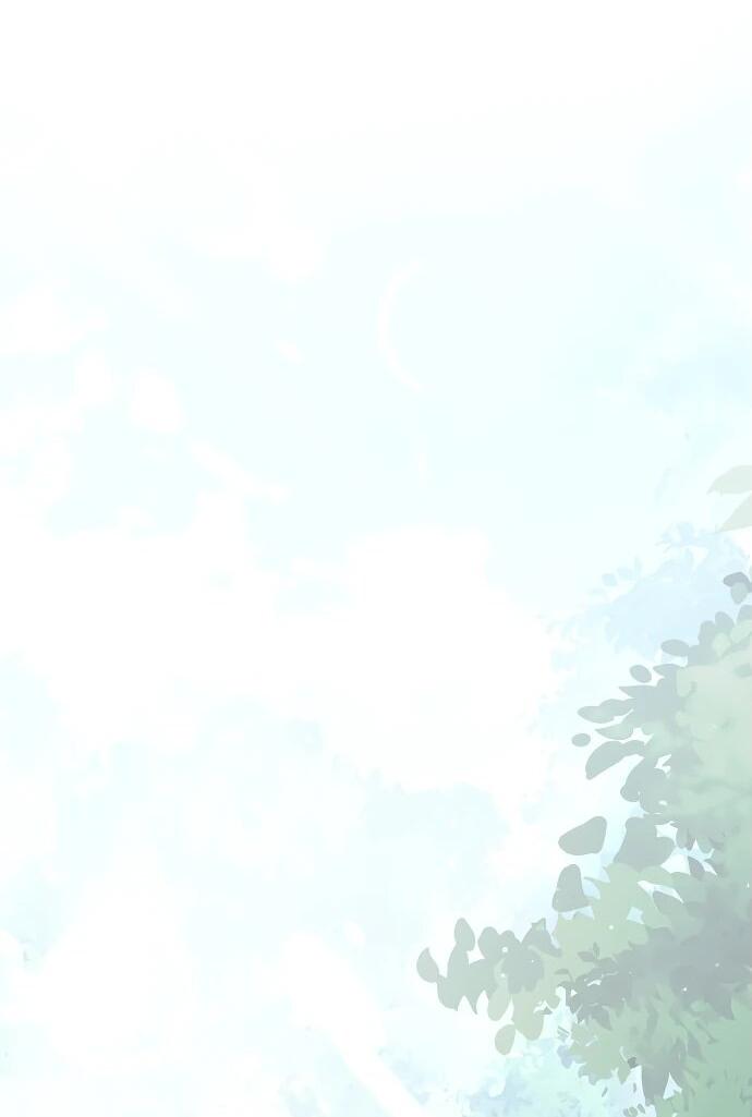 Манга Друзья так не делают - Глава 91 Страница 55