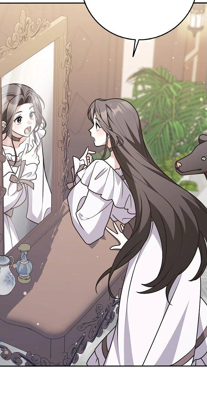 Манга Друзья так не делают - Глава 91 Страница 49