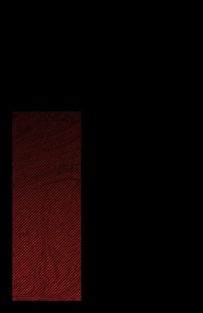 Манга Друзья так не делают - Глава 91 Страница 63