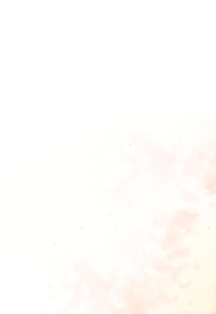 Манга Друзья так не делают - Глава 95 Страница 14